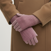 Handschuhe - Rosalind